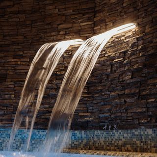 Le Terme di Lurisia riaprono: benessere e cure termali dal 25 aprile