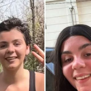 Esce da casa senza telefono e non fa rientro: si cerca una sedicenne nella zona di Santa Croce di Cervasca