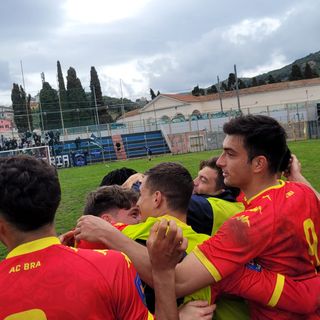 (ph Christian Flammia)