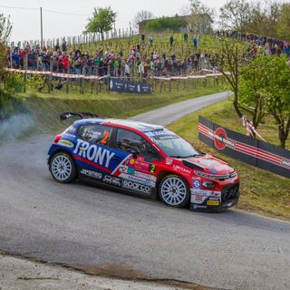 Fotogallery di Daniele Venegoni