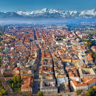 Immagine di repertorio