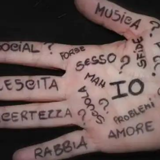 Salute mentale e nuove emergenze educative: a Savigliano un incontro formativo