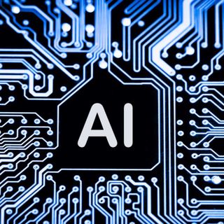 Gli argomenti più ricercati online