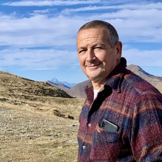 'Turchia e Israele duellano in Siria'