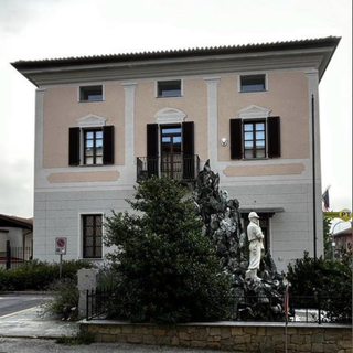 Caso "BESS" a Magliano Alpi, un gruppo di cittadini: "Ci faremo promotori di uno o più incontri pubblici, con il coinvolgimento di esperti del settore"