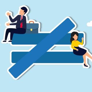 Confapi Cuneo ottiene la certificazione per la parità di genere