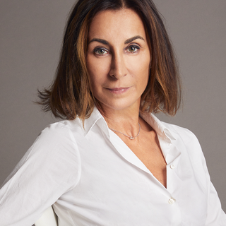 Pigozzi e la visione integrata per il futuro di Fincantieri: leadership empatica, intelligenza artificiale e cultura della sicurezza