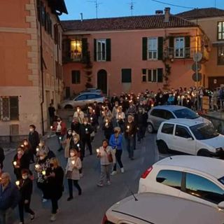 Immagine di repertorio