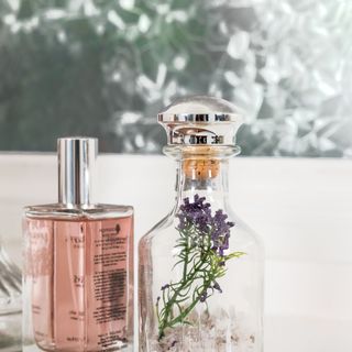 I profumieri rivoluzionari nel corso della storia