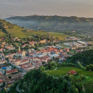 Santo Stefano Belbo, telefoni e internet ko da oltre dieci giorni
