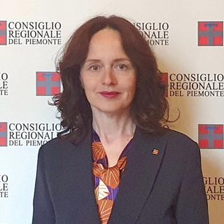 Ravello, Barbero e Bordese (FdI) fanno il punto sull'urbanistica