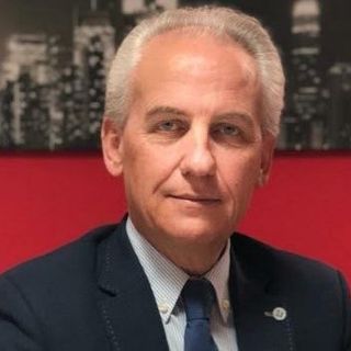 Incontro serale del ciclo “ARS SCRIBENDI” all'ITIS Delpozzo