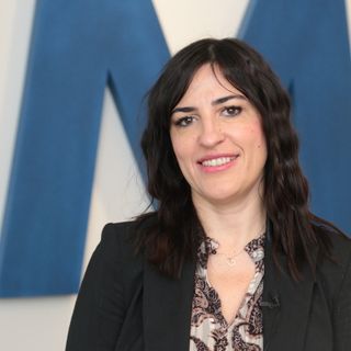 Banca Territori del Monviso: l’Assemblea dei soci 2025 sarà una festa per tutta la Comunità [VIDEO]