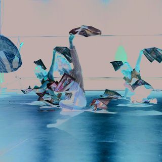 Ph_Camilla Poli Ph_Camilla Poli