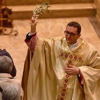 A Savigliano un solo parroco si occuperà di ben quattro parrocchie