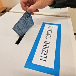 Elezioni comunali, a Saliceto affluenza del 21% alle urne. A Morozzo e Sanfront è sfida contro il quorum