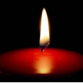 Cervasca in lutto, è scomparso il dottor Michele Olivero