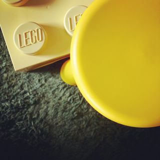 A Saluzzo dj e tik toker per la due giorni evento “Costruire futuro” di Scuole Edile Cuneo. Tanto divertimento assicurato