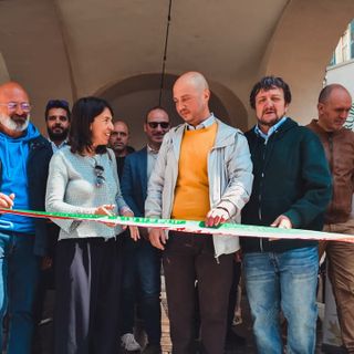 Ceva, da Fondazione CRC 10mila euro per La Prima e la Fiera di Santa Lucia