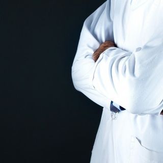 Medici e infermieri sono in allarme per il servizio pubblico Medici e infermieri sono in allarme per il servizio pubblico