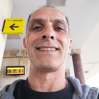 Massimiliano Mulas