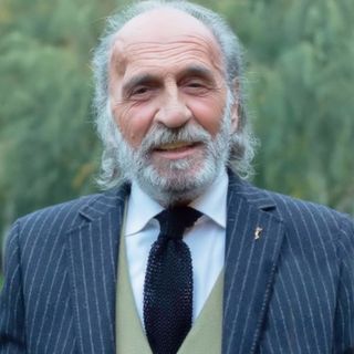 Germano Melano