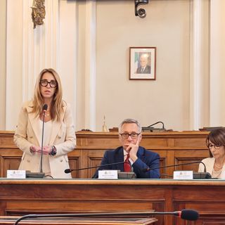 Asili: oltre 1,4 milioni per il prolungamento orario dei nidi comunali in Piemonte