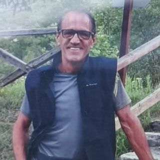 Angelo Viale è stato purtroppo ritrovato morto sul Mombracco