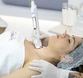 Prossima apertura a Cuneo di SkinMedic Beauty Clinic®