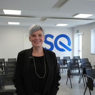 Sicurezza sul lavoro: l'importanza della formazione con Studio Quality [VIDEO]