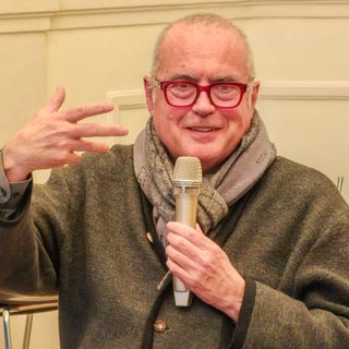 Montagna cuneese: «Inverno positivo per gli impianti con neve programmata. Ora fiducia nell’outdoor»