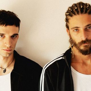 I Santi Francesi I Santi Francesi