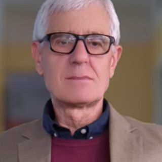 Morozzo, Costamagna punta a essere “il sindaco di tutti”: “Non ho ricette per la politica, ma voglio mettermi in ascolto dei cittadini” Morozzo, Costamagna punta a essere “il sindaco di tutti”: “Non ho ricette per la politica, ma voglio mettermi in ascolto dei cittadini”