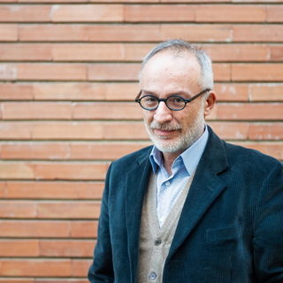 Stefano Mancuso (crediti Anna Fantuzzi)