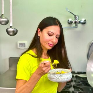 Valle Grana: a Pradleves “Il piatto forte dei rifugi, camminando dalle Alpi Marittime alle Cozie”