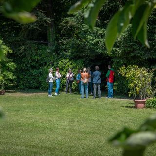 Un successo, a Cuneo, per la seconda edizione di Note di Verde