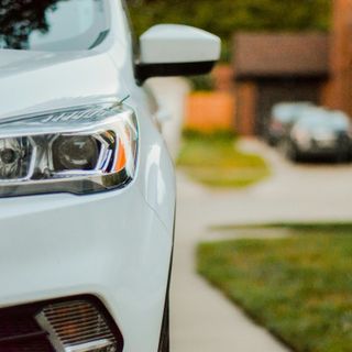 Come scegliere la migliore polizza auto per sé Come scegliere la migliore polizza auto per sé