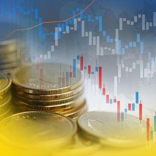 Ucraina: accordo con gli USA sui minerali, ma si teme il default