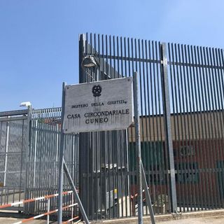 L'indagine sulle presunte torture in carcere risale all'ottobre 2023