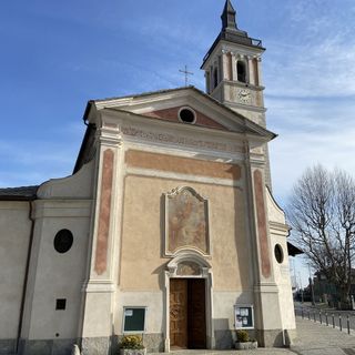 A Passatore un fine settimana di mattoncini, supereroi e molto altro