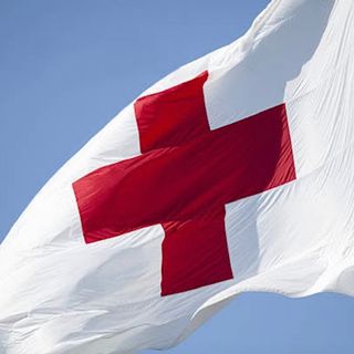 A Dronero il Comitato CRI locale in prima linea per la Giornata Mondiale della CRI e Mezzaluna Rossa