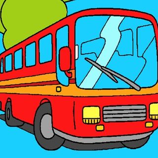 Unione Montana Valle Maira: contributo per le spese di trasporto degli studenti delle superiori