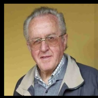 Don Gabriele Camisassa