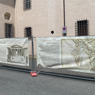 Savigliano: al via il progetto “A scuola con il MuGi”