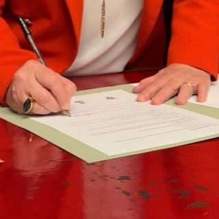 Assemblada occitana valades sul patto della Mezzaluna alpina tra Cuneo, Saluzzo e Mondovì: “Ennesima riunione in pianura sulla montagna”