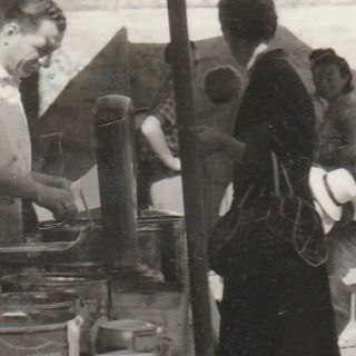 “Le acciughe fanno il pallone”: la canzone di De André che ripercorre l’antica tradizione della Valle Maira