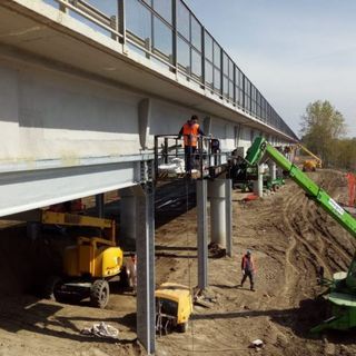 Immagine di repertorio