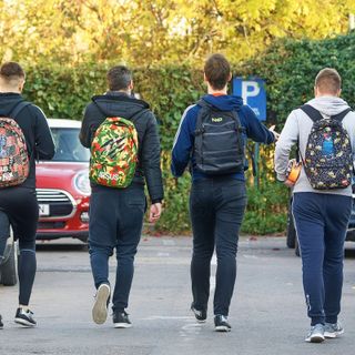 “Cuneo per i giovani”: al via nel 2026 il nuovo progetto dedicato ai ragazzi dai 16 ai 25 anni