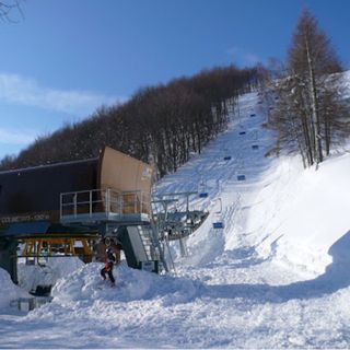 Roburent, costituenda cooperativa vorrebbe gestire gli impianti, il Comune: "L'auspicio è che diventi quanto prima una realtà di fatto" Roburent, costituenda cooperativa vorrebbe gestire gli impianti, il Comune: "L'auspicio è che diventi quanto prima una realtà di fatto"