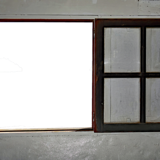 Differenza tra infissi e serramenti: ecco una spiegazione